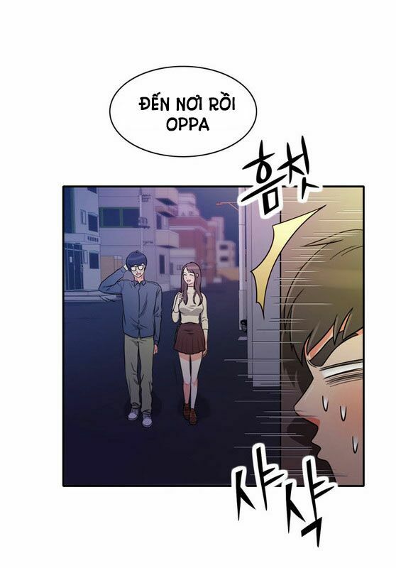 do it one more time- yêu lại từ đầu chapter 4 67