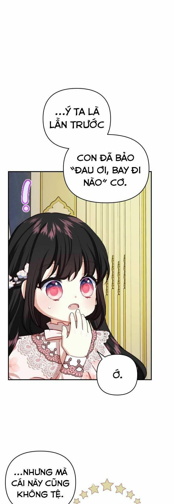 con gái bé bỏng của công tước ác ma chapter 49 1