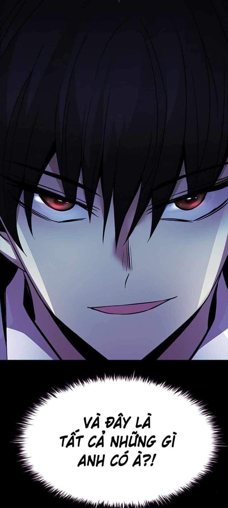 tiêu diệt ác nhân chapter 32 86