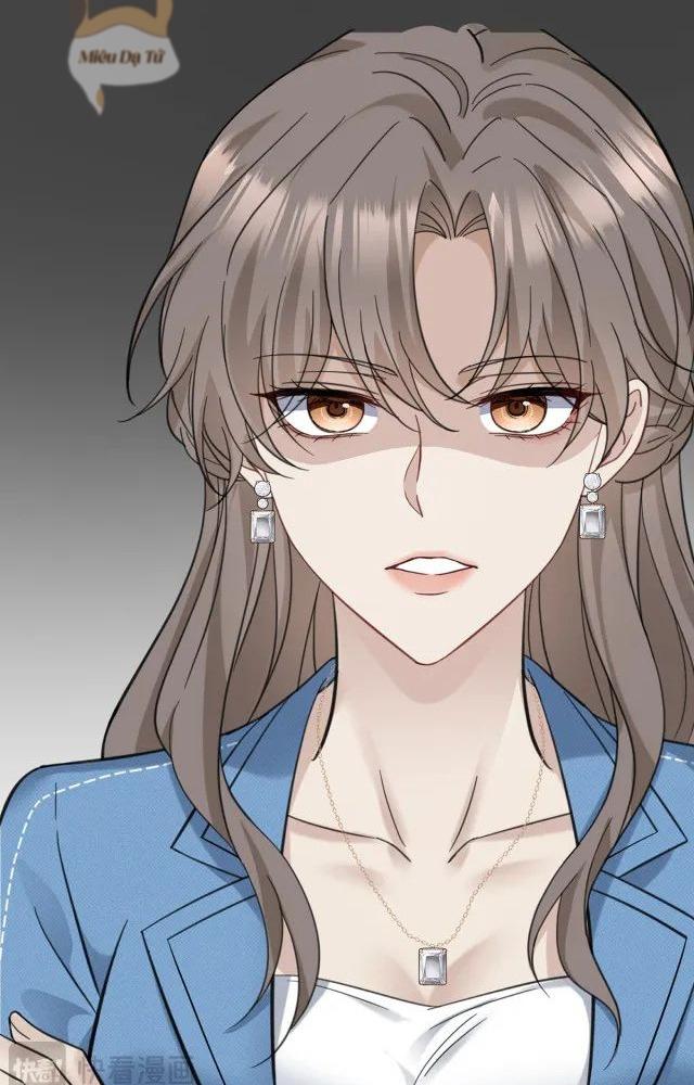 sau khi chia tay, tôi hẹn hò với em trai của người yêu cũ chapter 1 108