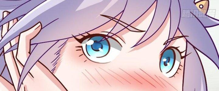 bảo vật rơi xuống đều thành muội tử chapter 3 289