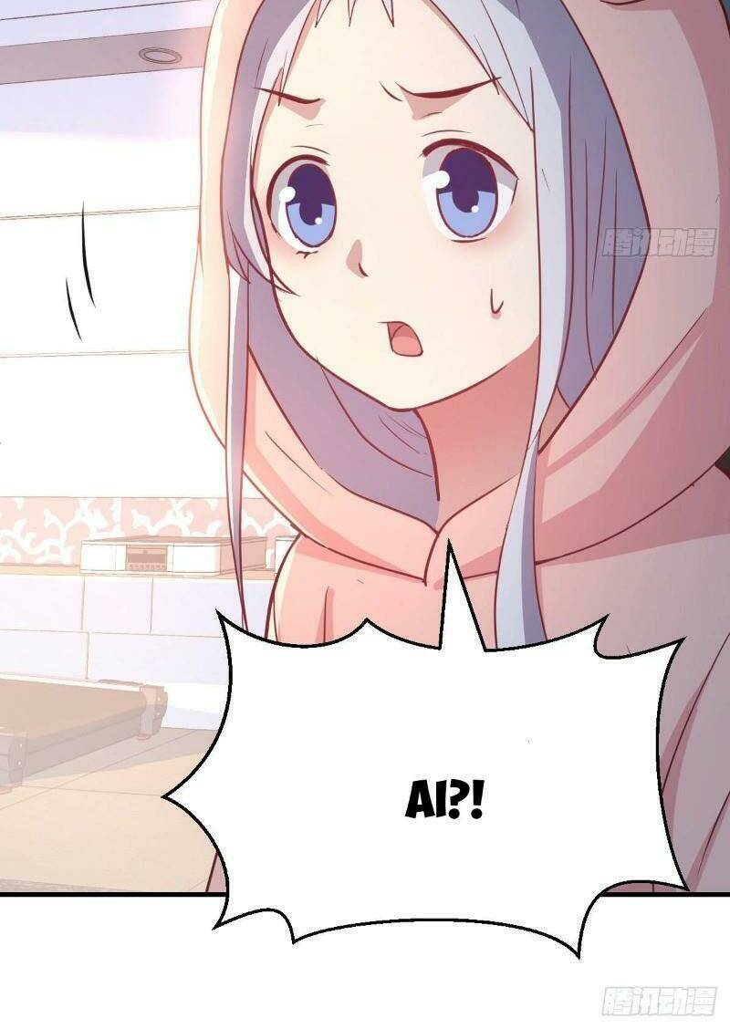 song tu đạo lữ kiểu xem mặt chapter 86 18