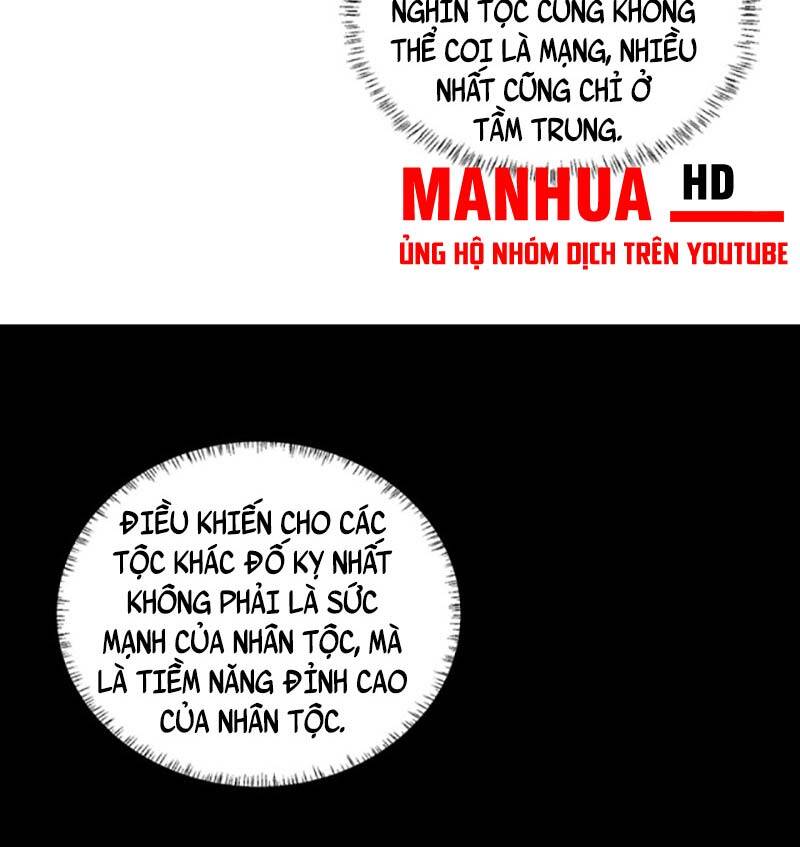 võ đạo độc tôn chapter 564 55