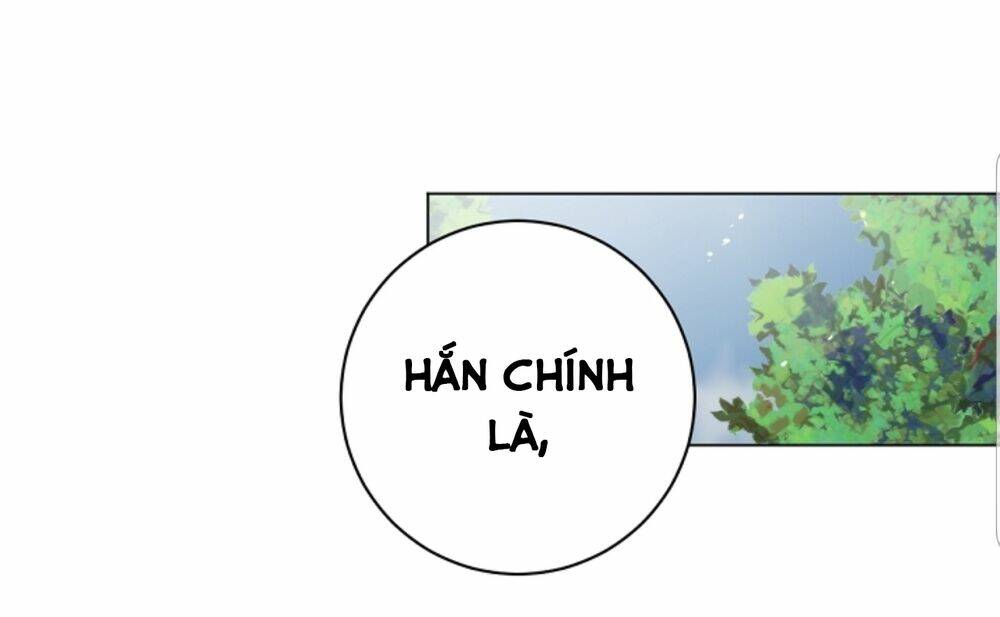 chae hong sa chapter 60 48