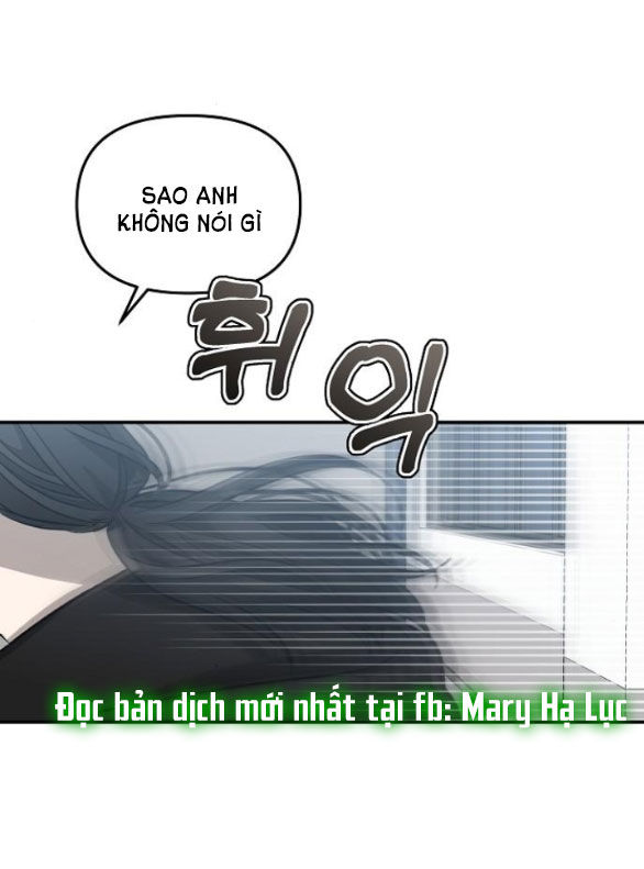 Tự Do Trong Mơ chapter 74.1 37