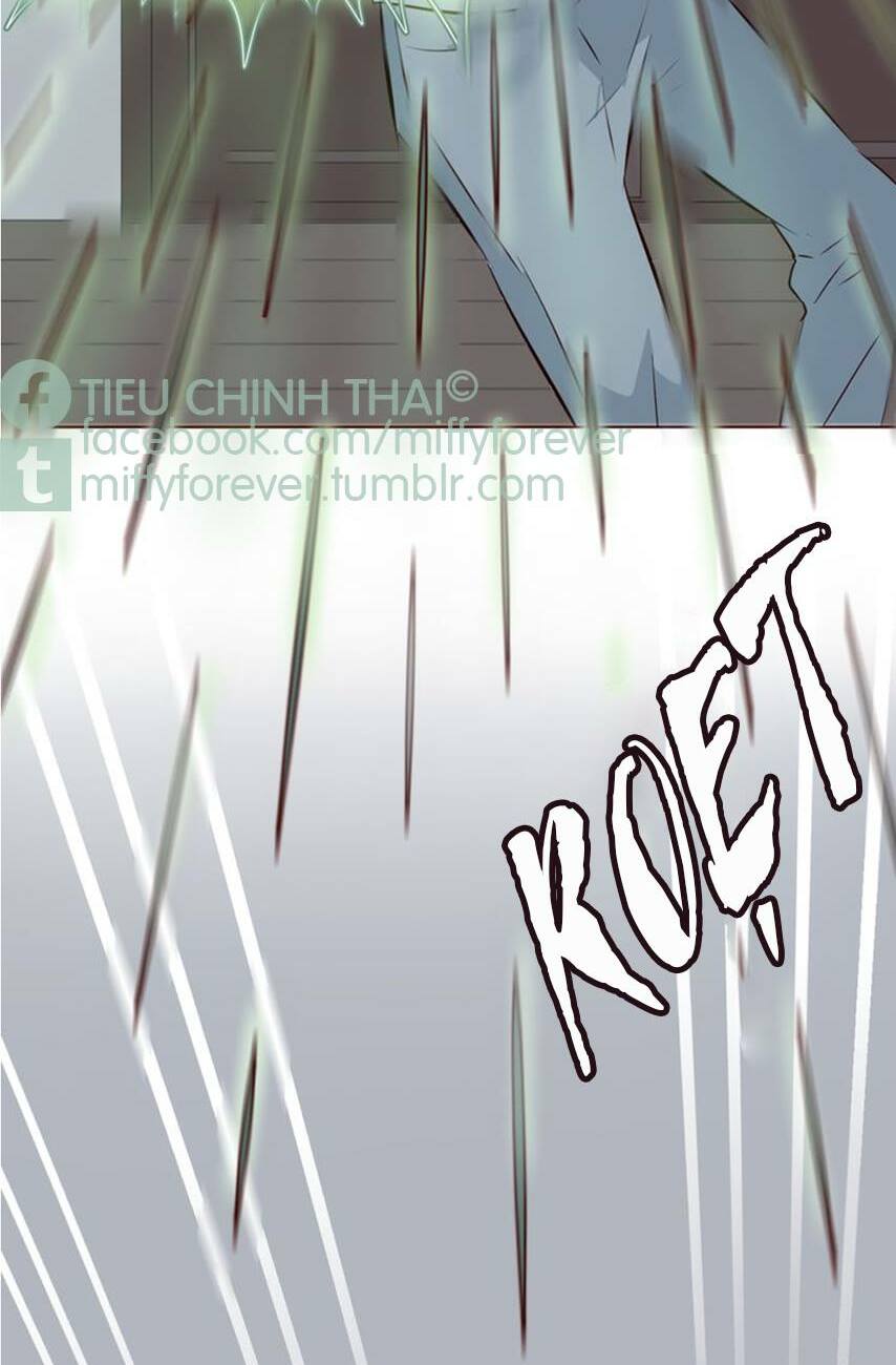 tiên thảo diệu kỳ chapter 6 3