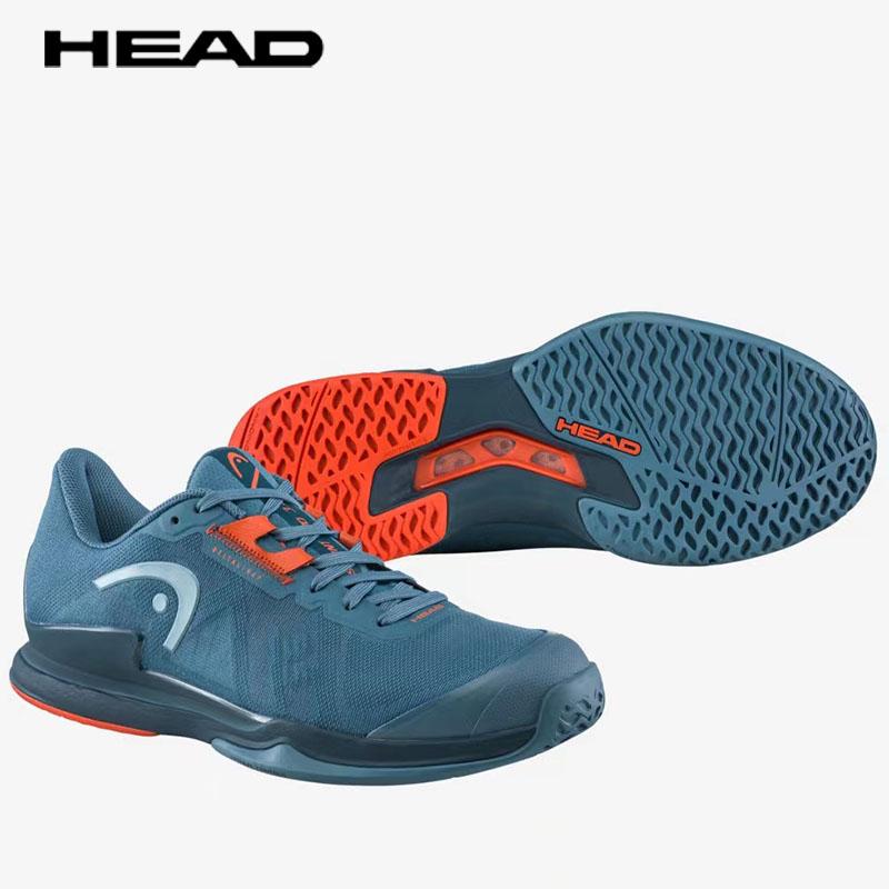 Giày tennis chuyên nghiệp chuyên nghiệp Đàn ông Đàn ông và Nền tảng Khó ban đầu Chuyên nghiệp Giày thể thao chuyên nghiệp Color: 3.5 PRO Shoe Size: 42.5