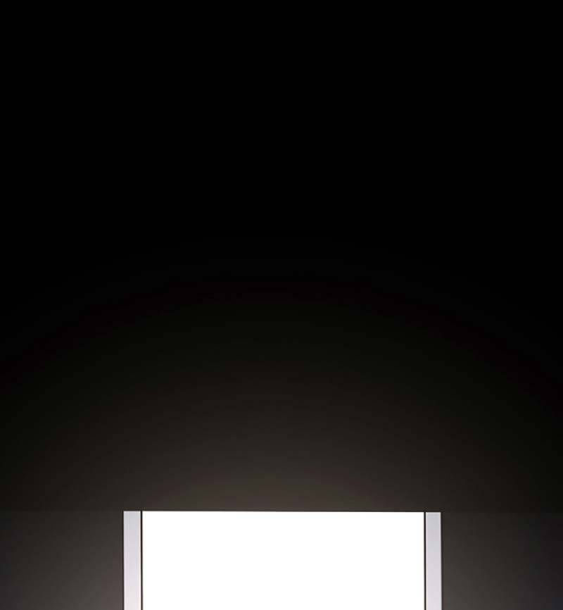 võ đạo độc tôn chapter 500 36