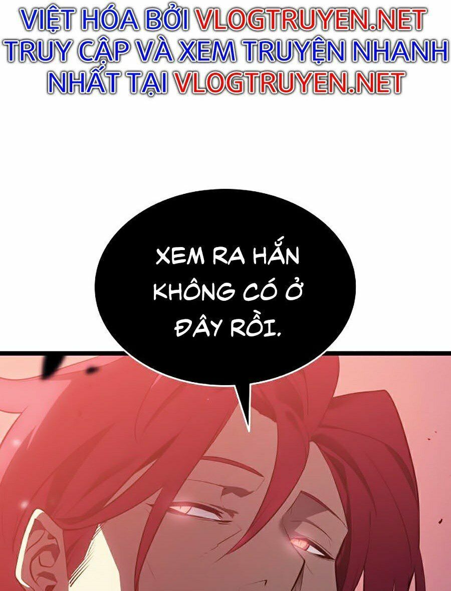 solo leveling 2 chapter 59 159