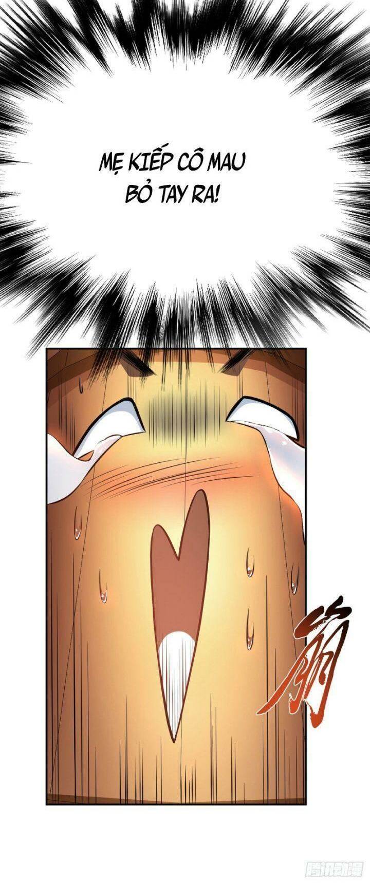 nam chủ và hậu cung đều dưới trướng ta chapter 24 20