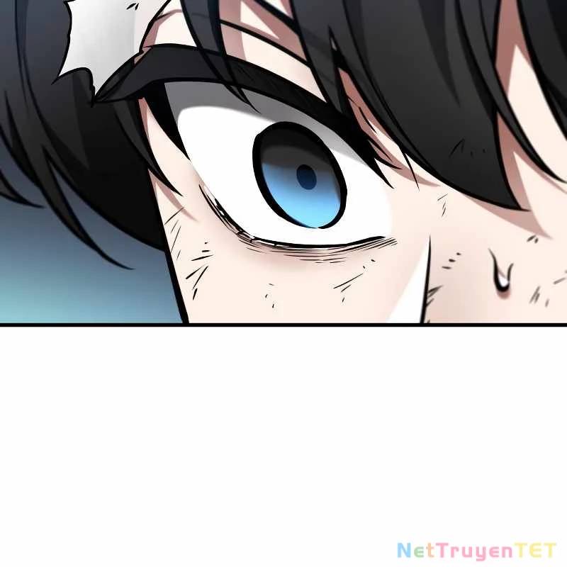 toàn trí độc giả - omniscient reader chapter 247 96