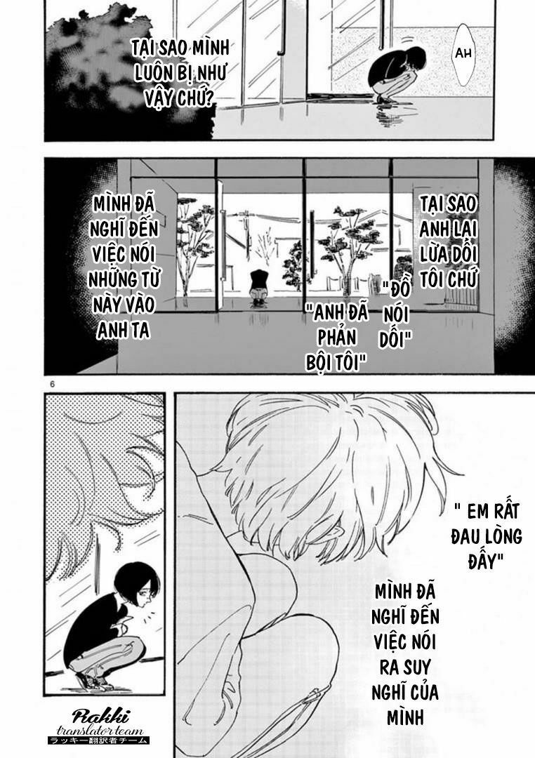 promise cinderella chapter 11 6