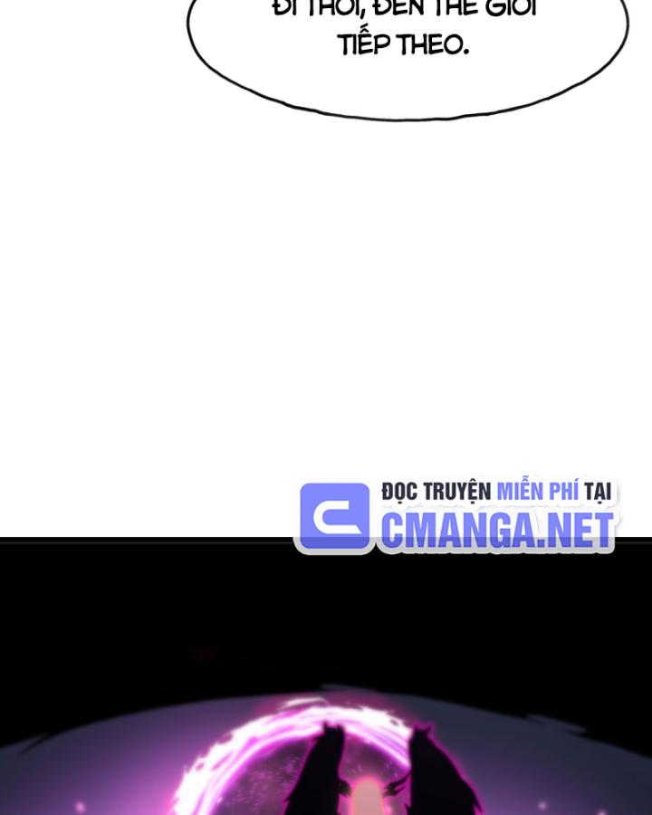 sau khi ta chết hoá thân thành thiên ma võ đạo chapter 3 52