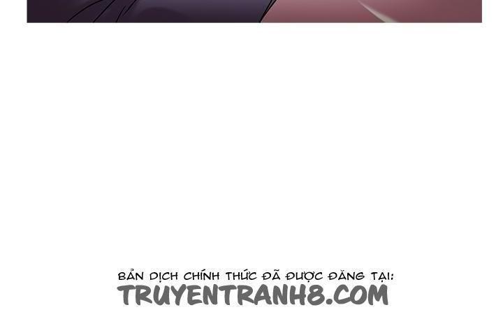 thiên đường chapter 28 19