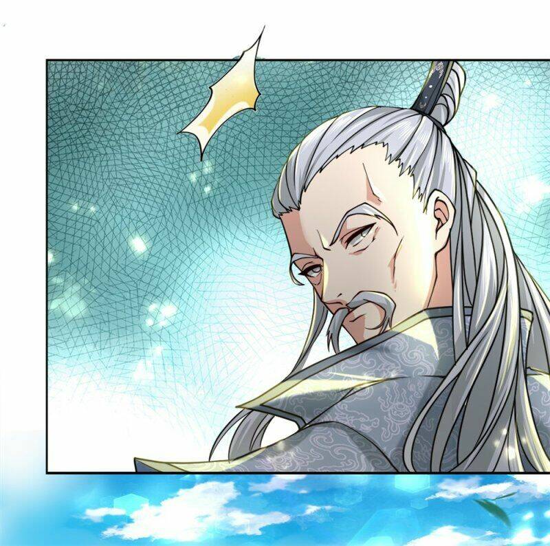 thân thể của ta là kiếm chủng chapter 55 2