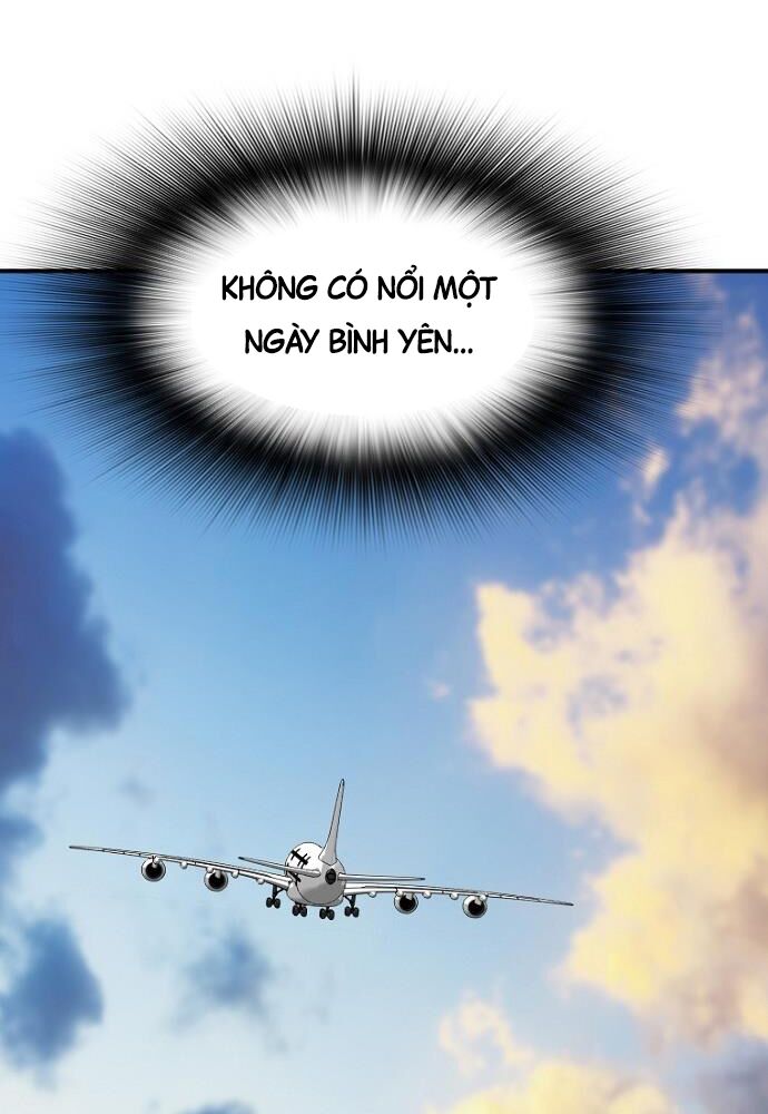 sự trở lại của huyền thoại chapter 26 64