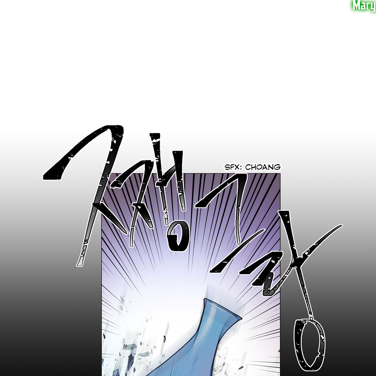 one more time chapter 8 7