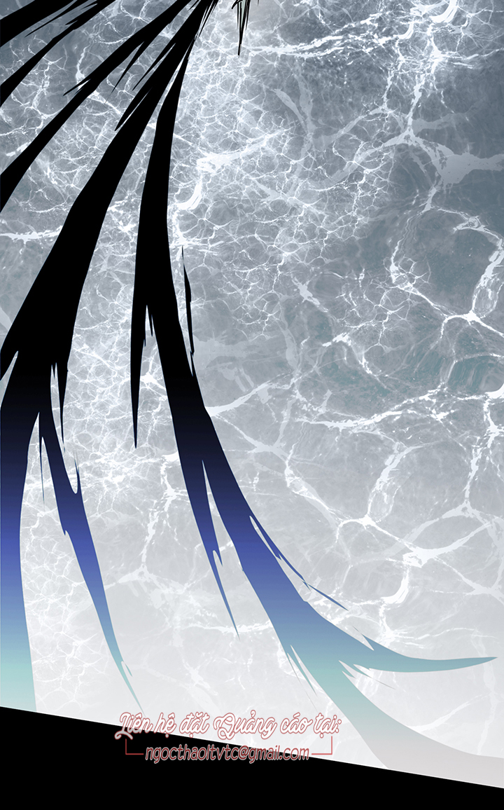 dear door chapter 87 11