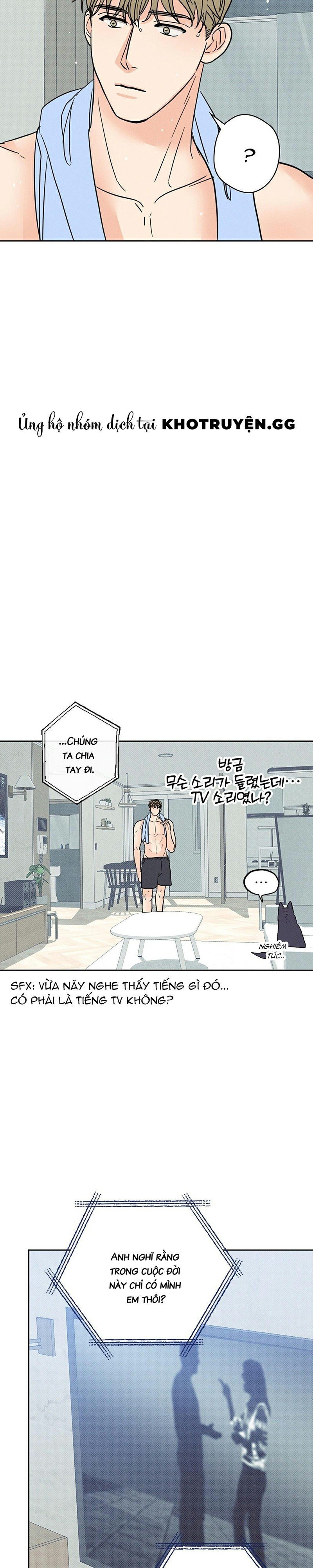 khi đêm trăng tròn chapter 9 20