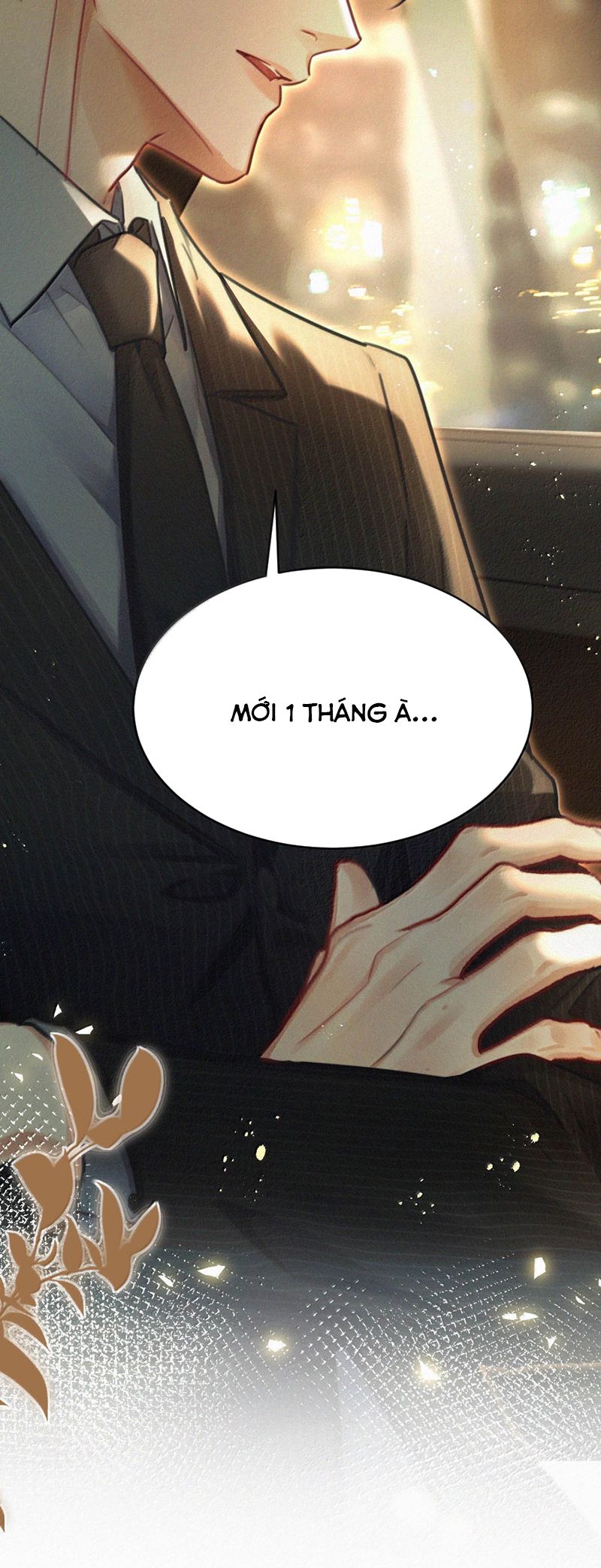 thần thương (môi súng) chapter 139 17