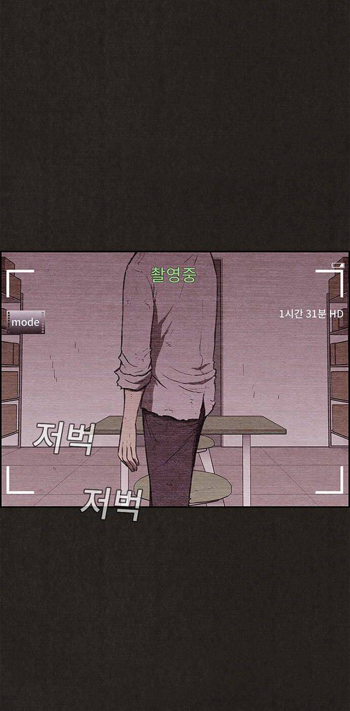 quái vật tại chung cư xanh chapter 139 80