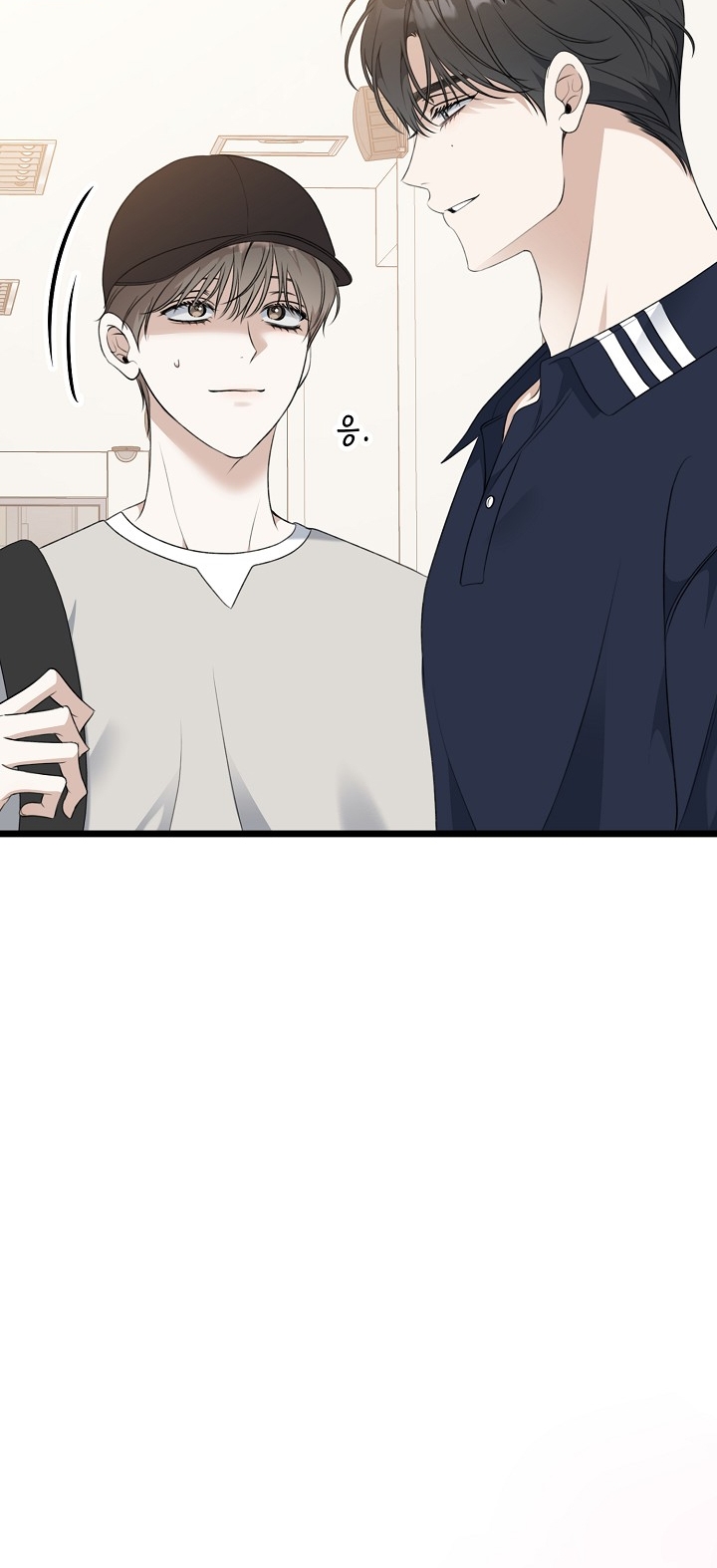 say nắng chapter 42.2 46