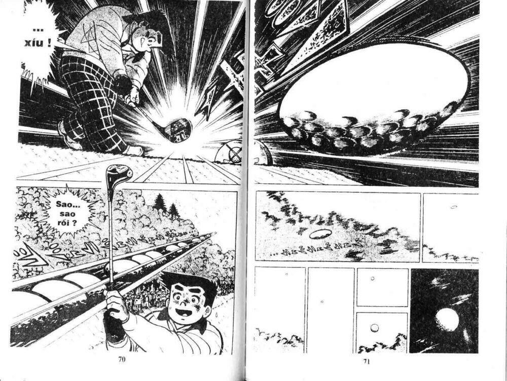 tân teppi chapter 47 35