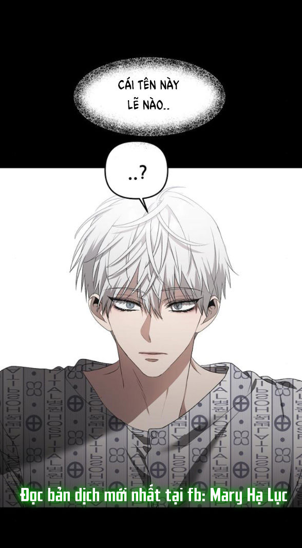 Tự Do Trong Mơ chapter 38.2 40