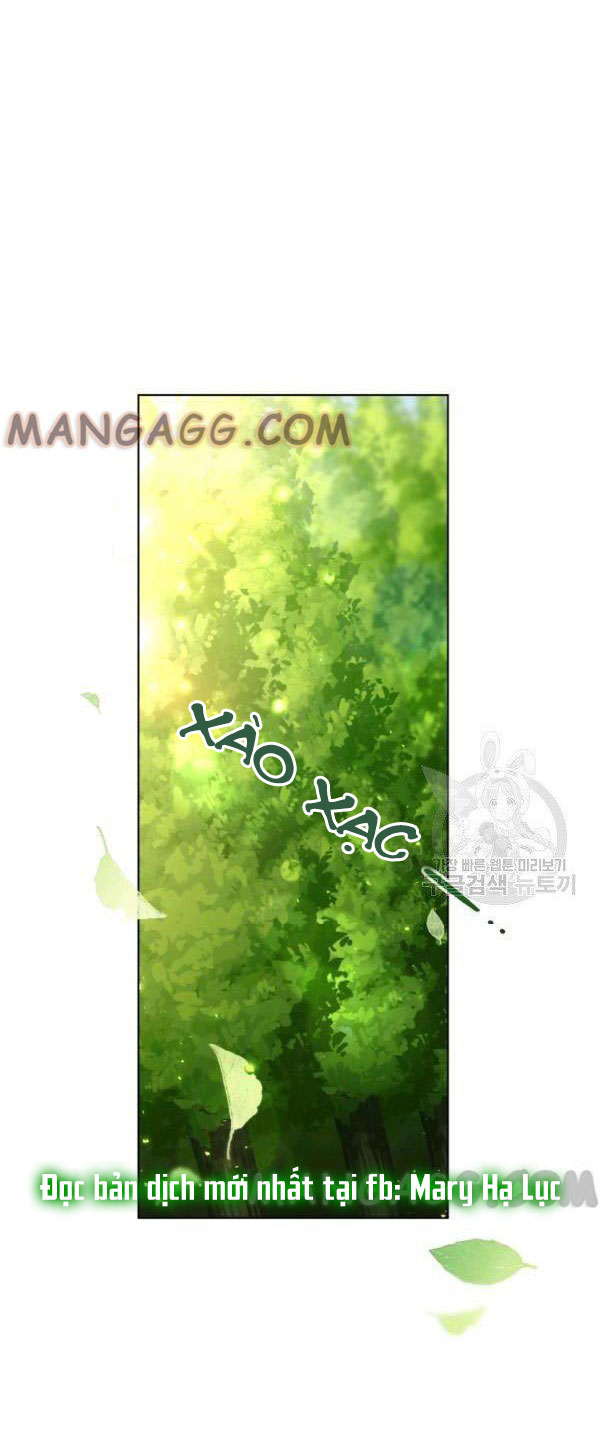 công chúa khắc ấn kẻ phản nghịch chapter 37 50