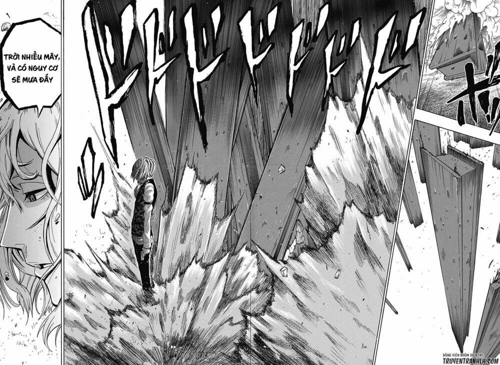 k.k. in the city of fog chapter 1 39