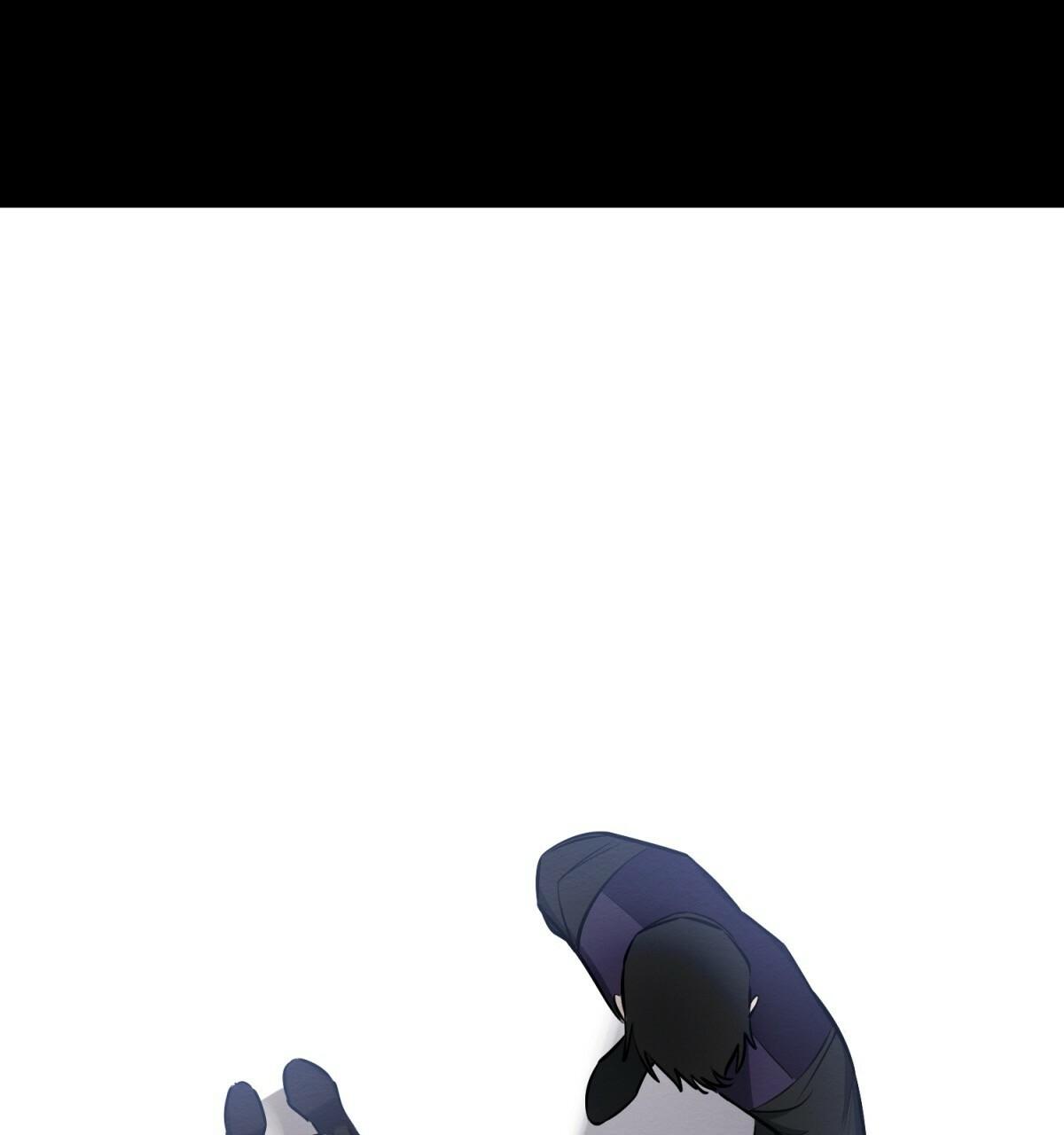 vòng xoáy của ác ma chapter 17 5