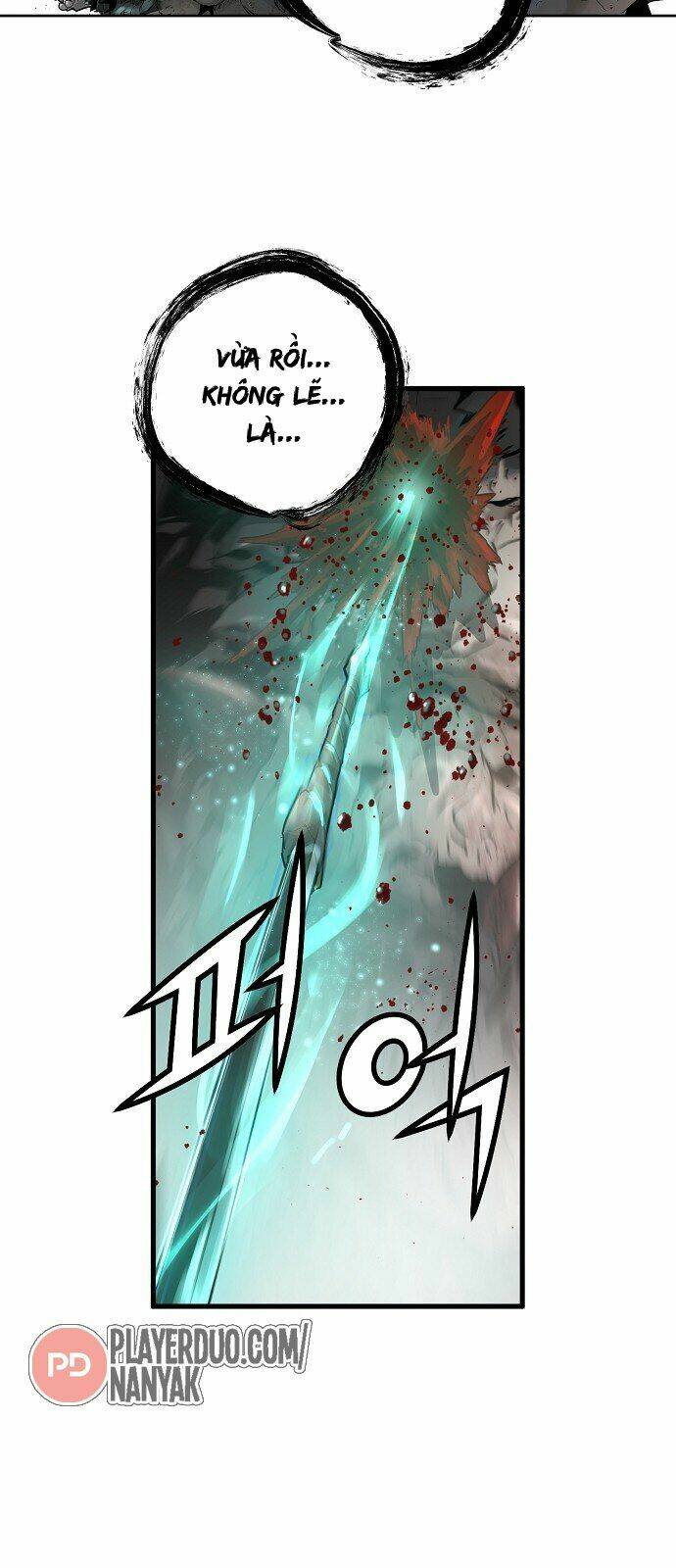 hứa lan chapter 61 56