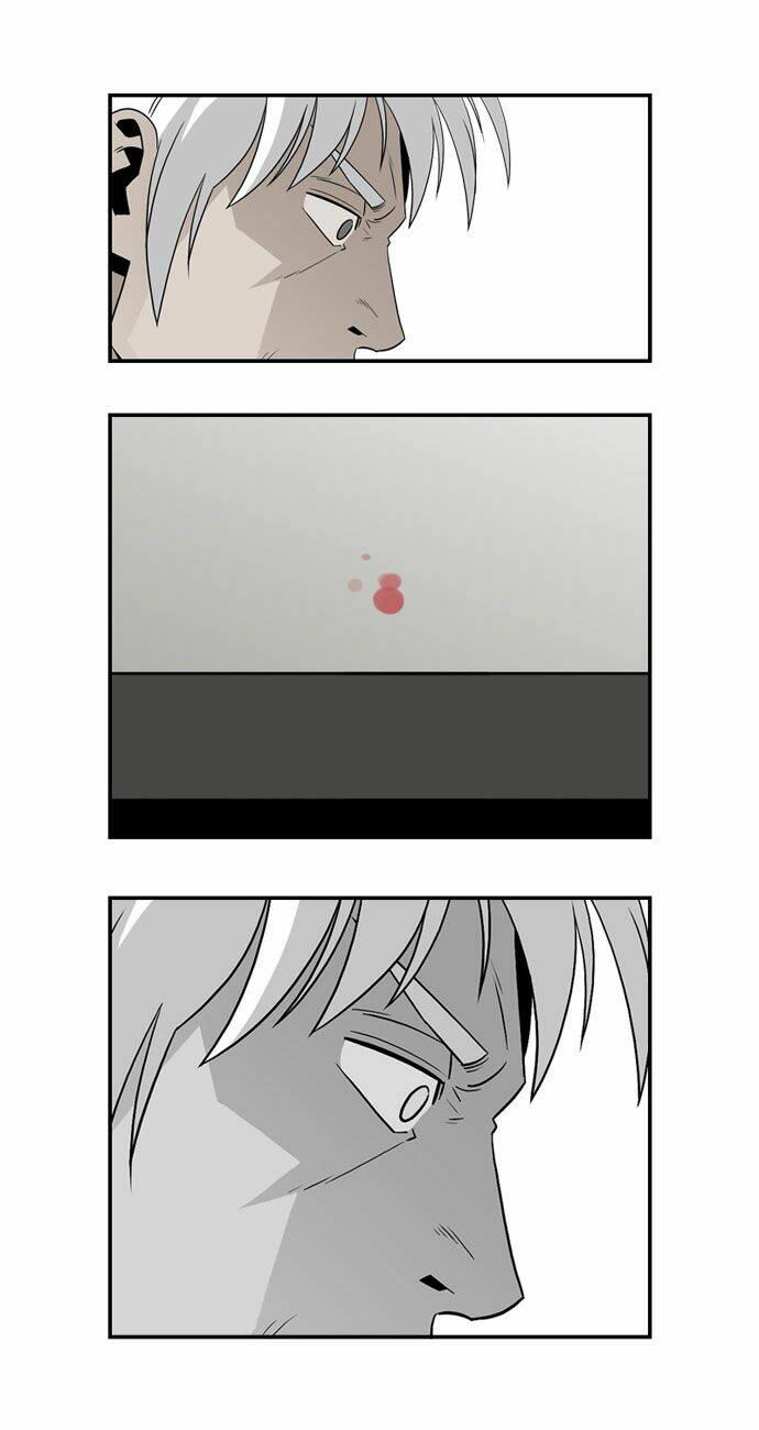 superior day chapter 8 34