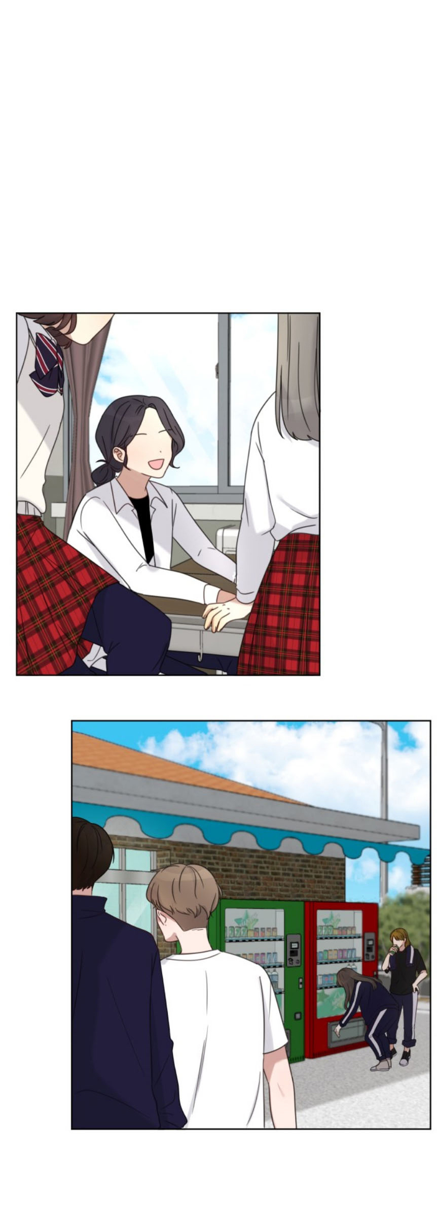 ngắm tranh chapter 1 37