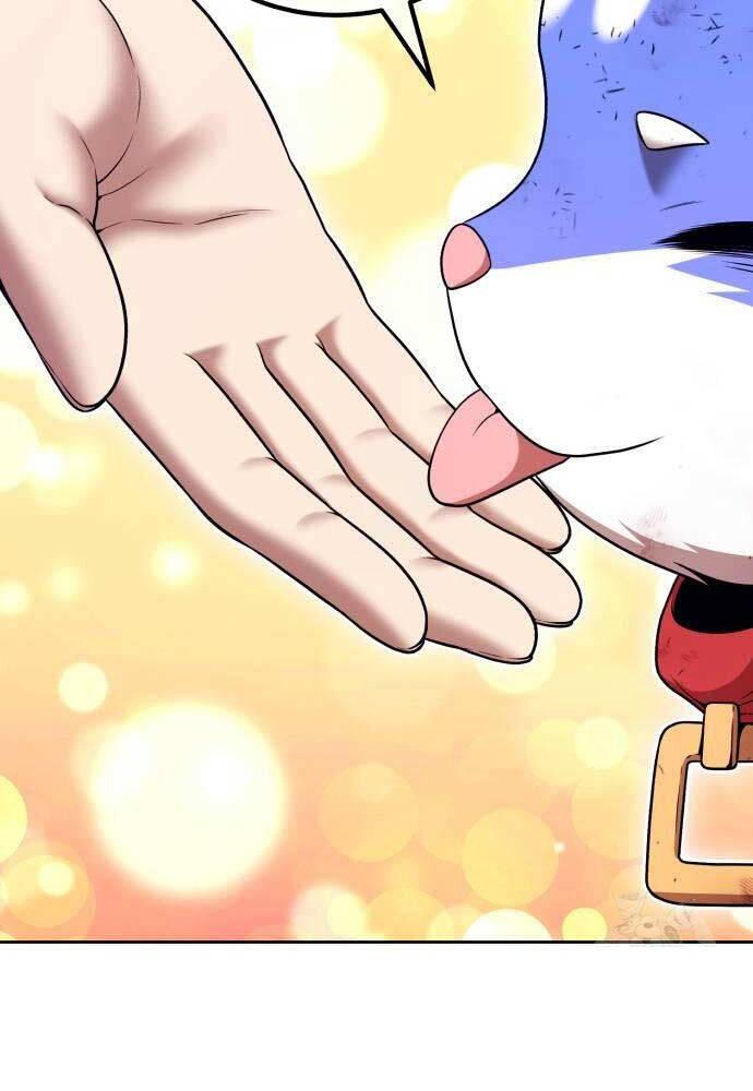 Gậy Gỗ Cấp 99+ chapter 88.6 148