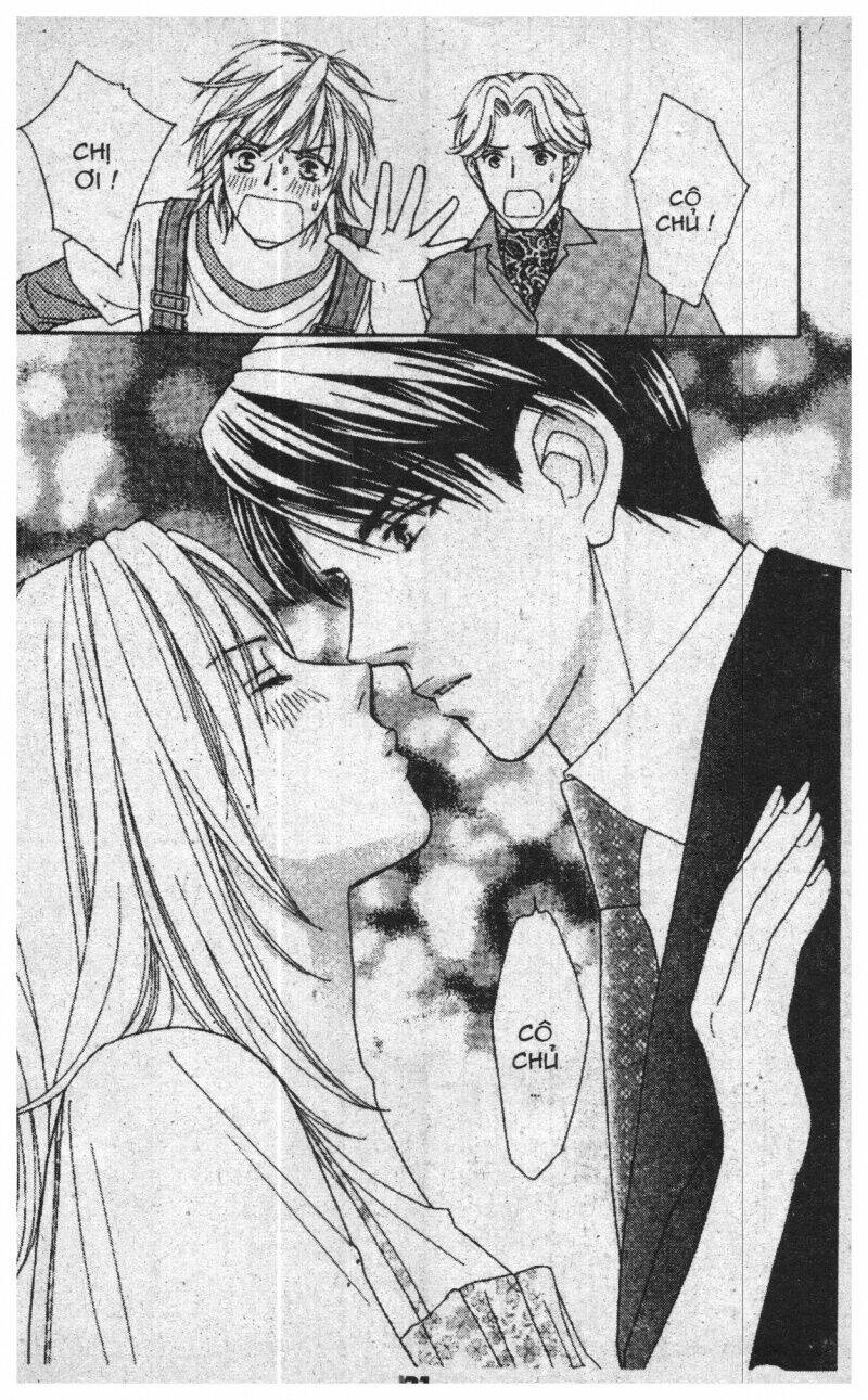 chiyou yo hana yo chapter 5 29