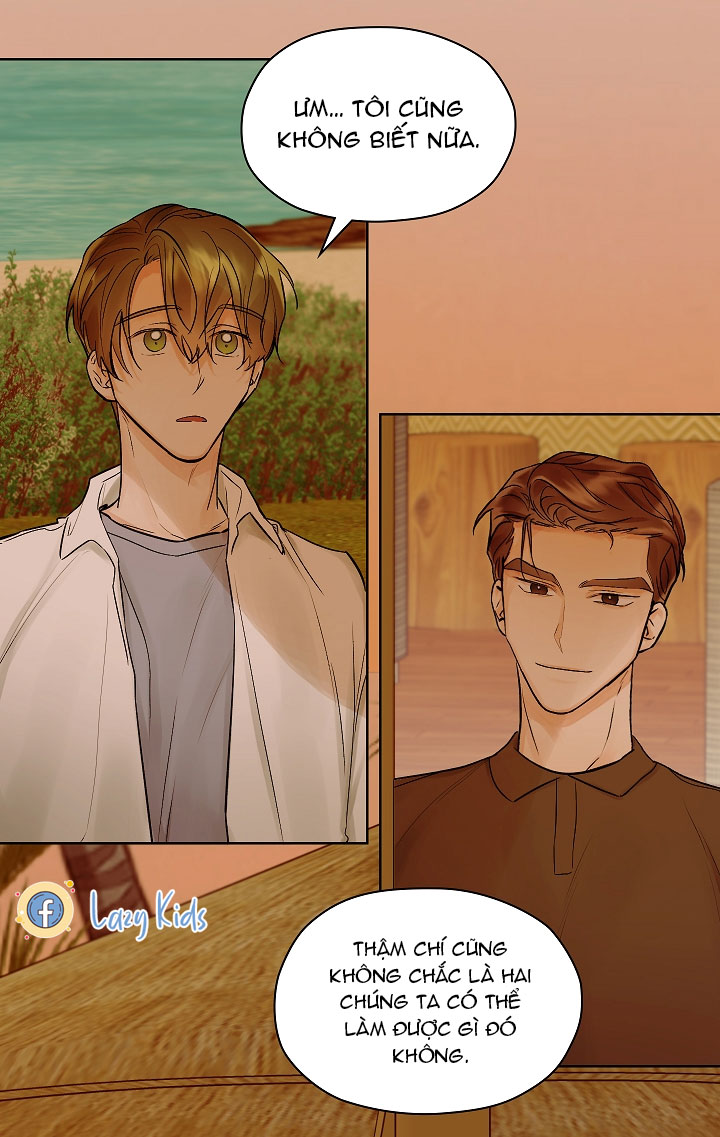 kế hoạch cưới chồng chapter 11 14