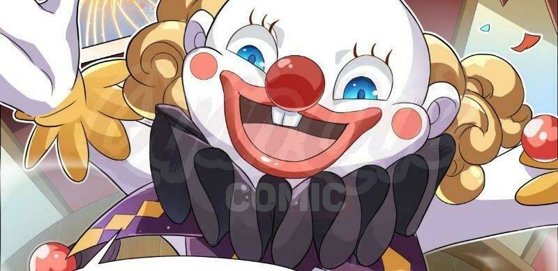 thập nhị thần binh khí chapter 11 14