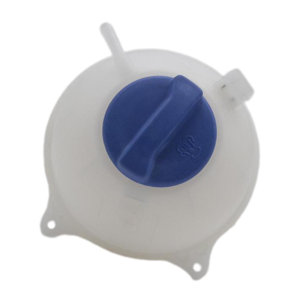 For  GOLF MK2  Expansion Tank Header Bottle Coolant Reservoir With