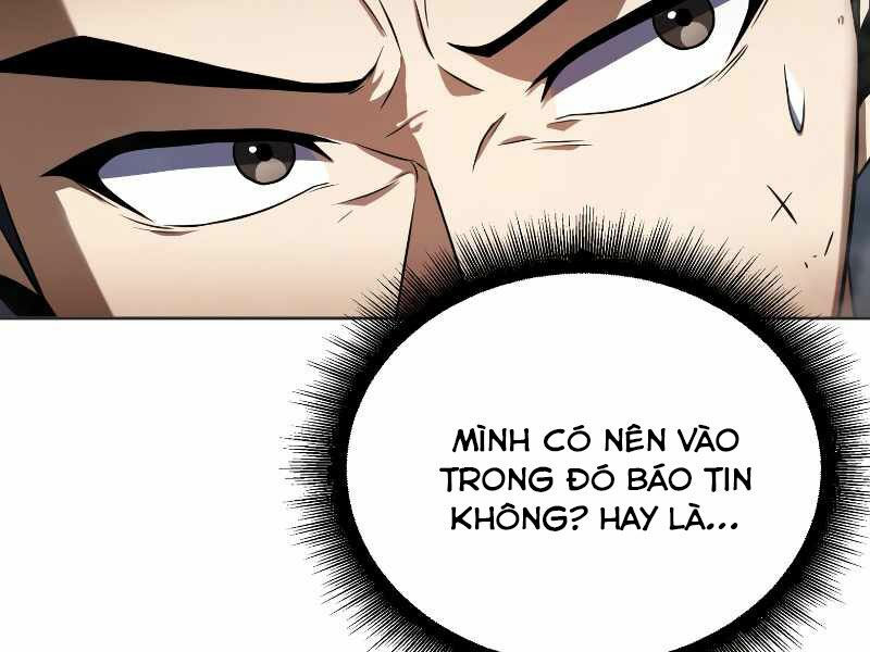 thăng hạng từ đỉnh cấp chapter 28 43