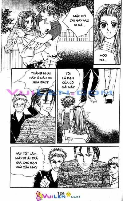 virus tiền chapter 5 137