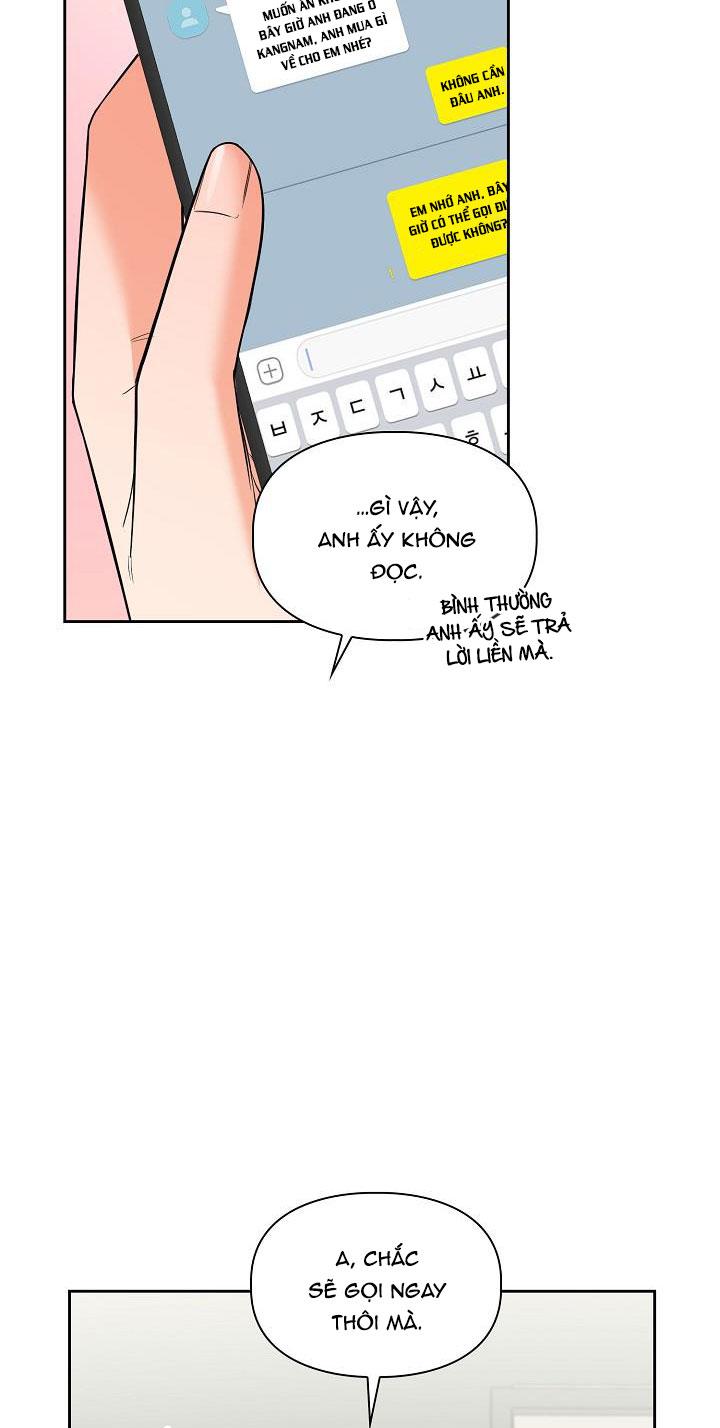 phòng tắm hơi chapter 37 32