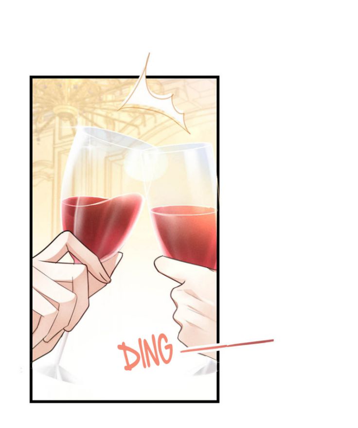 nịch tửu chapter 37 22