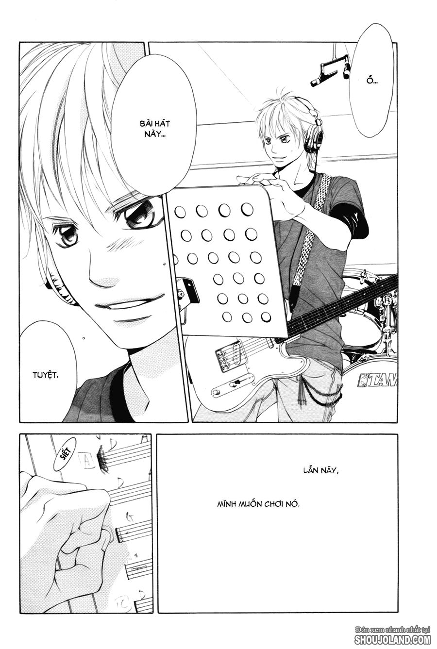 bướm trong sương mù chapter 7 6