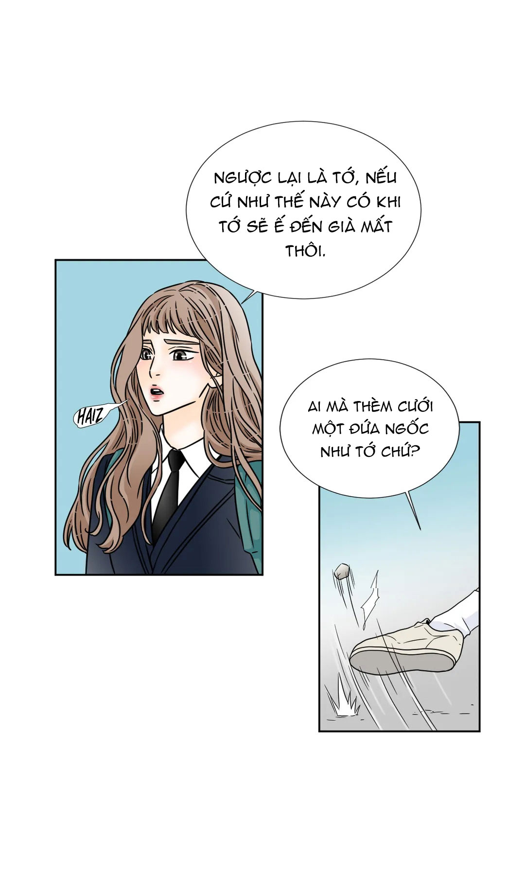 carnal karma chapter 46 5