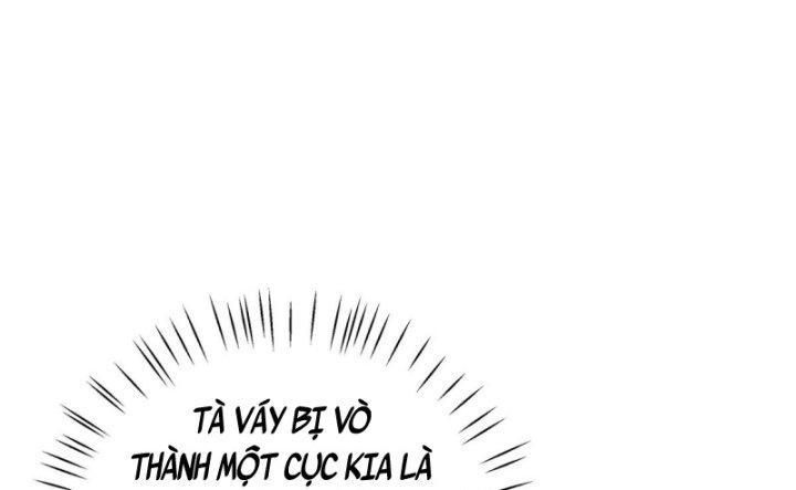 nữ chính chạy từ trong sách ra thì phải làm sao chapter 19 19