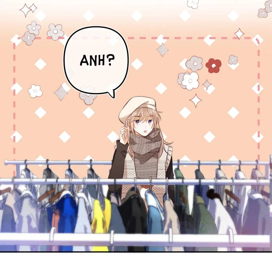 vụng trộm giấu không được chapter 59.1 5