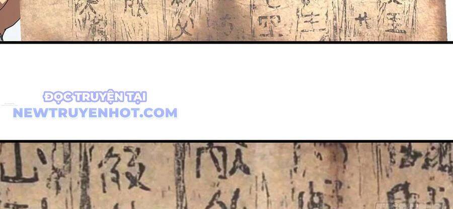 thiên long bát bộ webtoon chapter 138 57