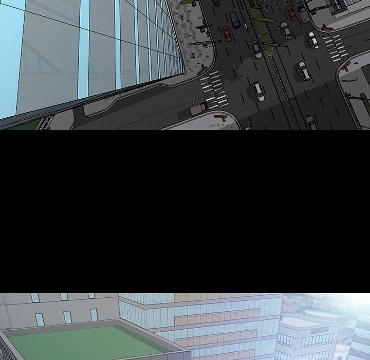 siêu sao cynthia oh chapter 43 95