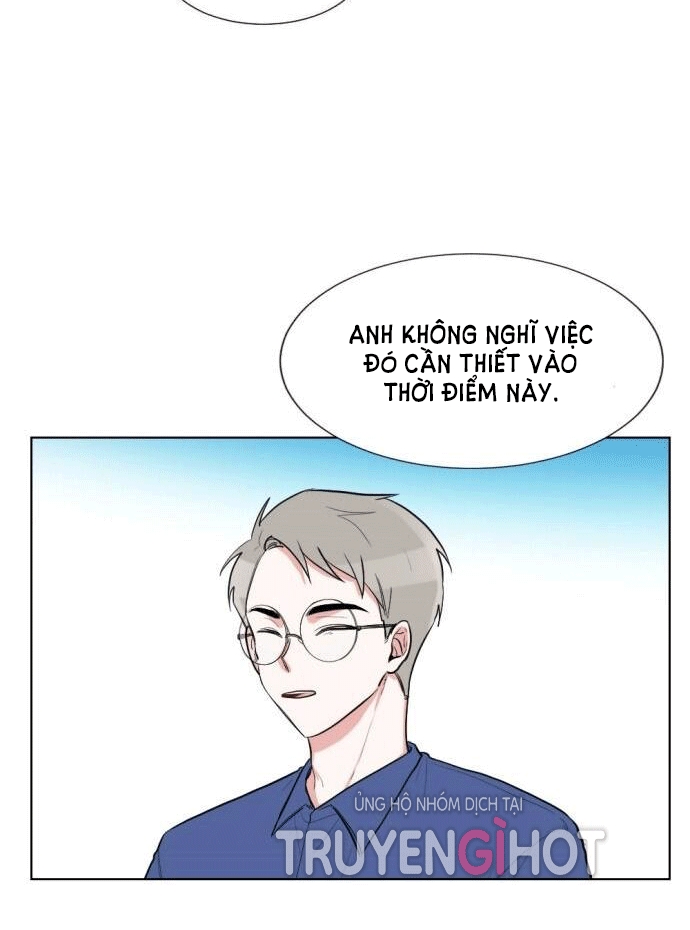 gatabutata chapter 51.1 26